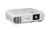 Epson-EB-FH06-2.png