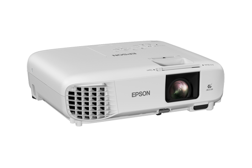 Epson-EB-FH06-2.png