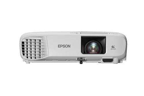Epson-EB-FH06-3.png