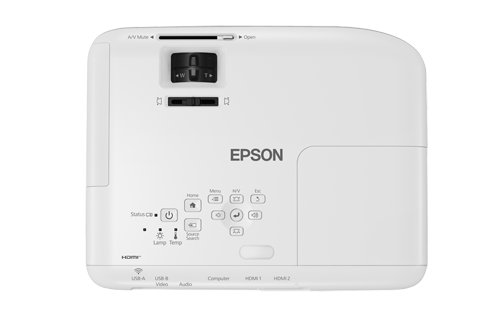Epson-EB-FH06-4.png