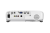 Epson-EB-FH06-5.png