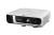 Epson-EB-FH52-1.png