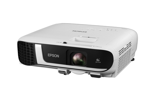 Epson-EB-FH52-1.png