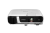Epson-EB-FH52-2.png