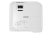 Epson-EB-FH52-3.png