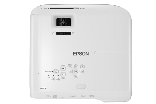 Epson-EB-FH52-3.png