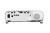 Epson-EB-FH52-4.png