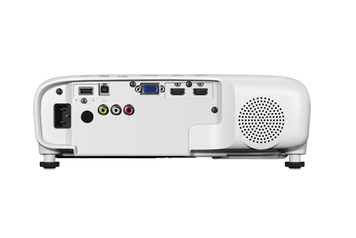 Epson-EB-FH52-4.png
