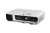 Epson-EB-W51-1.png