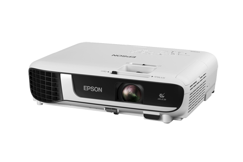 Epson-EB-W51-1.png