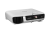 Epson-EB-W51-2.png