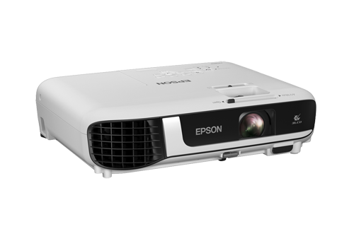 Epson-EB-W51-2.png