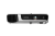 Epson-EB-W51-3.png