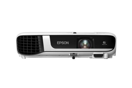 Epson-EB-W51-3.png