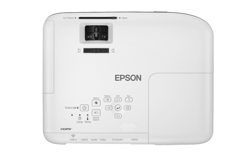 Epson-EB-W51-4.png