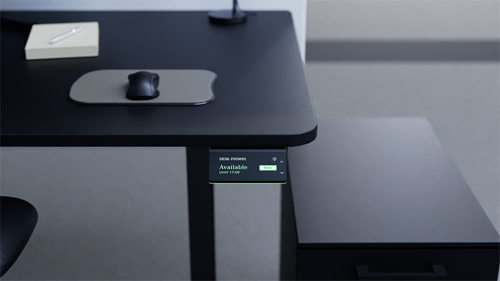 Humly-booking-device-5-szt-4.png