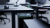 Humly-booking-device-5-szt-5.png