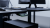 Humly-booking-device-5-szt-9.png