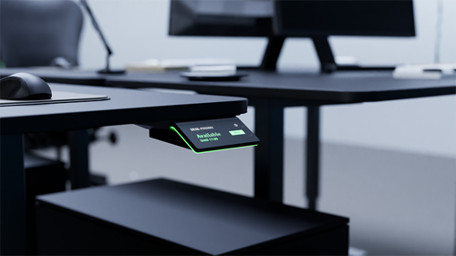 Humly-booking-device-5-szt-9.png