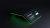 Humly-booking-device-5-szt-1.png