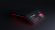 Humly-booking-device-5-szt-2.png