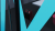 Humly-booking-device-5-szt-6.png