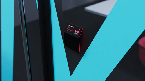 Humly-booking-device-5-szt-6.png