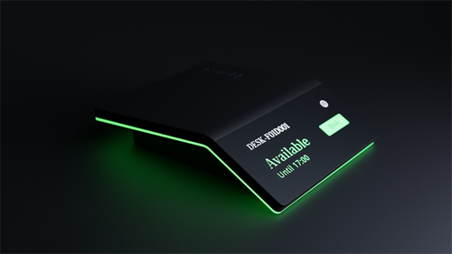 Humly-booking-device-5-szt-1.png