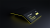 Humly-booking-device-5-szt-3.png