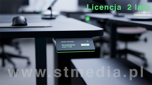 Licencja-Humly-Booking-Device-2-lata.png