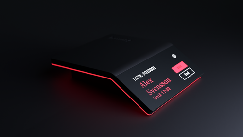 Humly-booking-device-5-szt-2.png