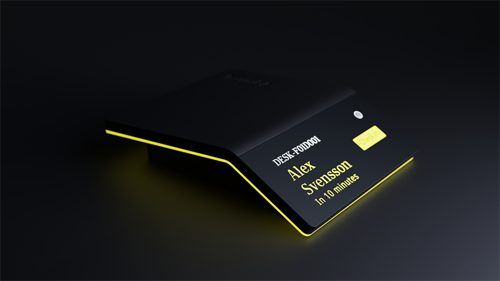 Humly-booking-device-5-szt-3.png
