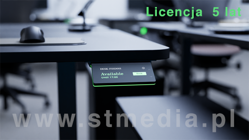 Licencja-Humly-Booking-Device-5-lat.png