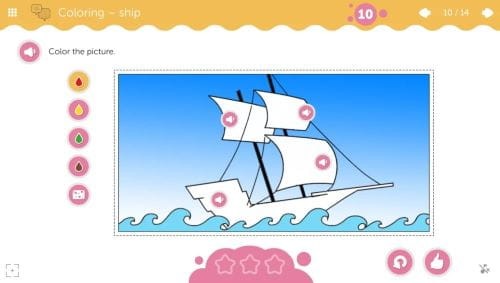 mTalent-Tic-Tac-Toe-2.jpg