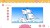mTalent-Tic-Tac-Toe-2.jpg
