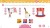mTalent-Tic-Tac-Toe-3.jpg