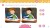 mTalent-Tic-Tac-Toe-4.jpg