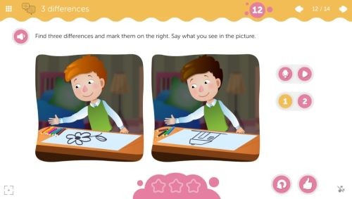 mTalent-Tic-Tac-Toe-4.jpg
