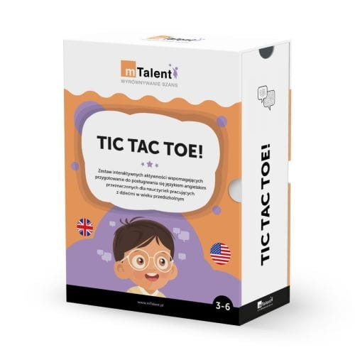 mTalent-Tic-Tac-Toe-1.jpg