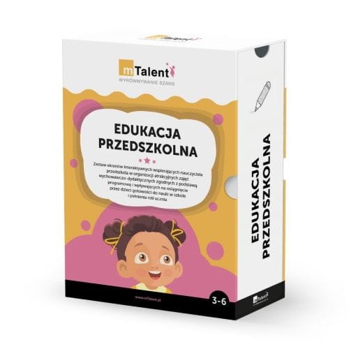 mTalent-Edukacja-Przedszkolna-1.jpg