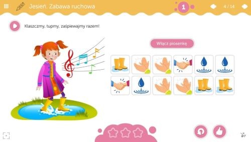 mTalent-Edukacja-Przedszkolna-4.jpg