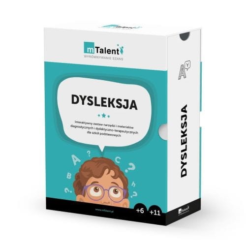 mTalent-Dysleksja-1.jpg