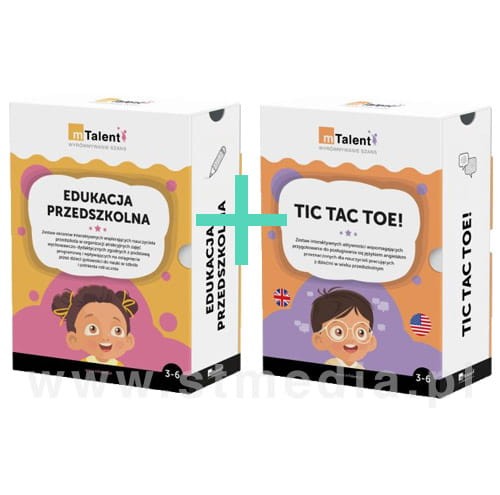 mTalent-Edukacja-Przedszkolna-Tic-Tac-Toe.jpg