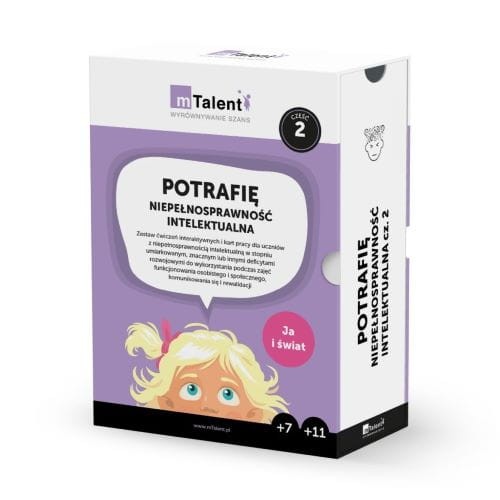 mTalent-Potrafie-Niepelnosprawnosc-intelektualna-cz2-1.jpg