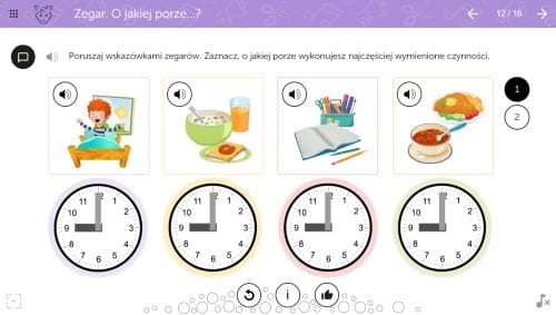 mTalent-Potrafie-Niepelnosprawnosc-intelektualna-cz2-3.jpg
