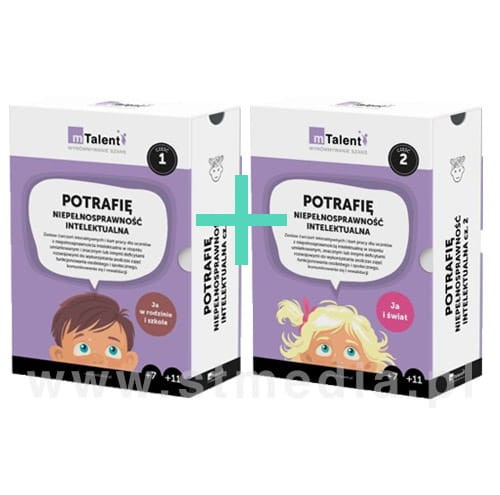 mTalent-Potrafie-Niepelnosprawnosc-intelektualna-cz1+cz2.jpg