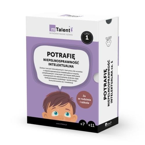 mTalent-Potrafie-Niepelnosprawnosc-intelektualna-cz1-1.jpg