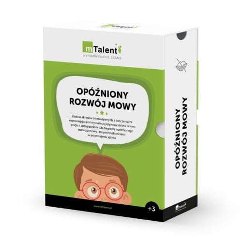 mTalent-Opozniony-rozwoj-mowy-1.jpg