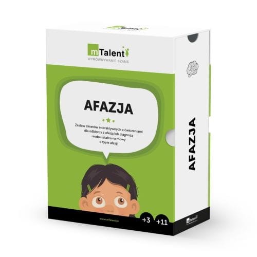 mTalent-Afazja-1.jpg