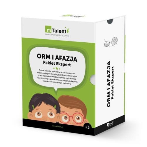 mTalent-ORM+Afazja-1.jpg